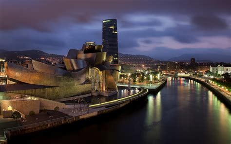 Bilbao